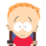 Timmy Burch