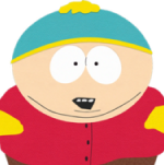 Eric Cartman